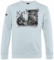 Preview: Pulli/Sweater HORNUNG